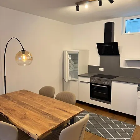 Goldenkey-Suites - Luxury Suite 'Augsburger Dom' - New Spacious Apartment In The Heart Of Augsburg - At Town Hall Square