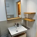 New Spacious Luxury At Rathaushausplatz アウグスブルク