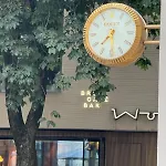 New Spacious Luxury At Rathaushausplatz アウグスブルク