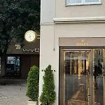 New Spacious Luxury At Rathaushausplatz * アウグスブルク