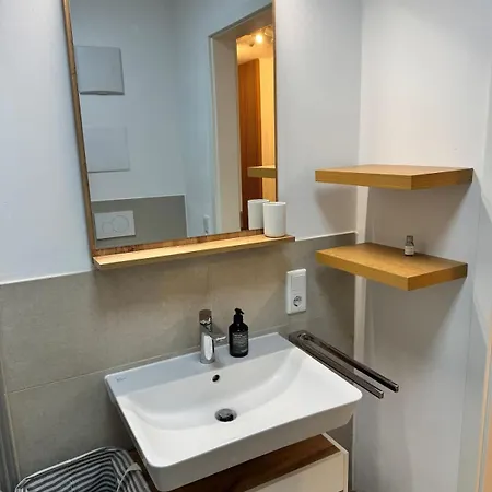 Goldenkey-Suites - Luxury Suite 'Augsburger Dom' - New Spacious Apartment In The Heart Of Augsburg - At Town Hall Square اوغسبورغ